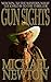 Gun Sights (Gun Men Book 4)