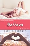 Believe (The Brightside, #3)