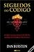 Segredos do Código: O Que Ainda Não Foi Dito Sobre o Código Da Vinci