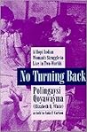 No Turning Back :...
