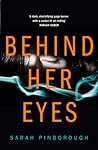 Behind Her Eyes