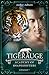 Tigerauge (Academy of Shapeshifters, #7)
