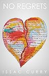 No Regrets: How T...