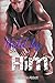 Held by Him (Book 1)