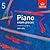 Piano Exam Pieces