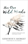 Her Own Wild Winds
