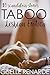 Taboo Lesbian Erotica