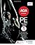 Aqa A-Level Pe Book 1 Book 1