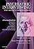 Psychiatric Interviewing E-Book: The Art of Understanding: A Practical Guide for Psychiatrists, Psychologists, Counselors, Social Workers, Nurses, and Other Mental Health Professionals