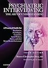 Psychiatric Inter...