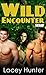 ROMANCE: Wild Encounter (MM...