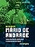 De Olho em Mário de Andrade
