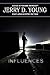 Influences