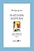 O ato da leitura - vol. 2  Uma teoria do efeito estético