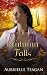 Autumn Falls (An Inevitable Fate series Book 1)