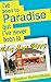 I've Been To Paradise But I've Never Been To Binley Mega Chippy (Selected writings of Stephen Herrick-Blake Book 3)