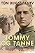 Tommy og Tanne: Det store i...