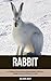 Rabbit: A Children Pictures...