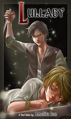 Lullaby (Kindle Edition)