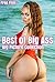 Best of Big Ass: Big Picture Collection
