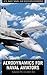 Aerodynamics for Naval Aviators: NAVWEPS 00-80T-80