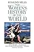 The Women’s History of the ...