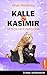 Kalle und Kasimir - Die rätselhafte Wahrsagerin: Ein Mops- und Katzenkrimi (Ein Abenteuer mit Hund und Katze 2) (German Edition)
