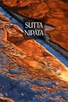 Sutta Nipata by Thanissaro Bhikkhu