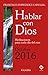 Hablar con Dios - Octubre 2016 (Spanish Edition)