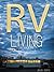 RV Living by Jacob Adams