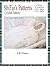 Crochet Pattern - CP36 - Ch...