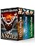 Her Angel: Her Angel Novellas Collection Boxed Set