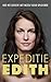 Expeditie Edith