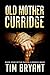 Old Mother Curridge (Dutch ...