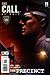 The Call of Duty: The Precinct #2