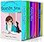Walker Wildcats Year 2: Age 11 Box set: A Confidence-Building Book for Kids: Episodes 1-6 (The Extraordinarily Ordinary Life of Cassandra Jones)
