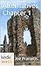 Alternatives Chapter 1 (The...