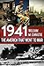 1941: The America That Went...