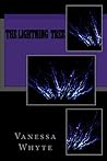 The Lightning Tree