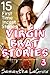 Virgin Brat Stories 3 - 15 First Time Incest Stories