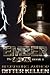 Ember (The Seeker, #1)