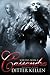 Cassandra (Scruples, #2)