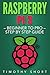 Raspberry Pi 3: Beginner to...