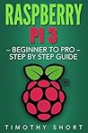 Raspberry Pi 3: B...