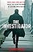 The Investigator: Drugs, Guns, Gems and Porn: Inside the Secretive World of Customs Investigation