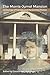 The Morris-Jumel Mansion Anthology of Fantasy and Paranormal Fiction