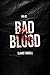Bad Blood