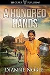A Hundred Hands