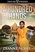A Hundred Hands by Dianne Noble