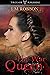 The War Queen (Not Published)